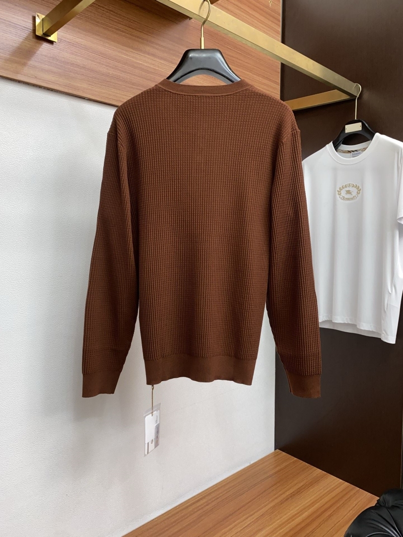 L0r0 P1ana sweater